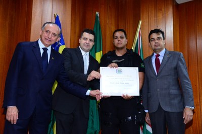 foto Antonio Silva (171).JPG