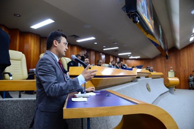foto Antonio Silva (2).JPG
