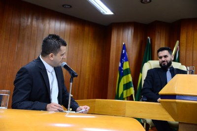 foto Antonio Silva (21).JPG