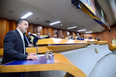 foto Antonio Silva (22).JPG