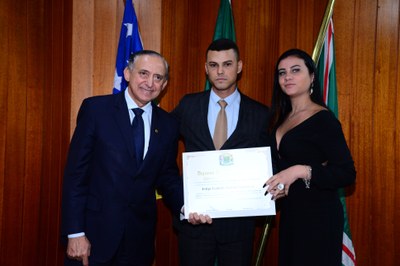 foto Antonio Silva (233).JPG