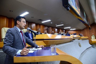 foto Antonio Silva (5).JPG