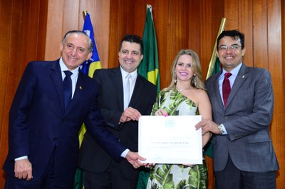foto Antonio Silva (53).JPG