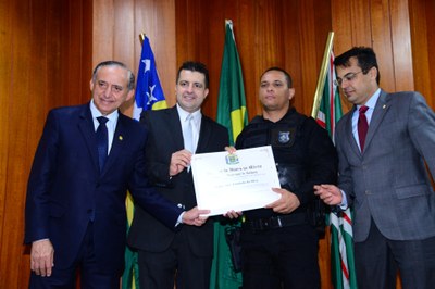 foto Antonio Silva (55).JPG