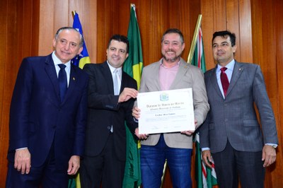 foto Antonio Silva (65).JPG