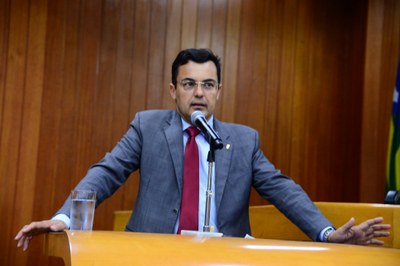 foto Antonio Silva (7).JPG