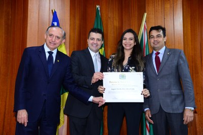 foto Antonio Silva (78).JPG