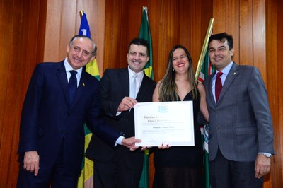 foto Antonio Silva (90).JPG