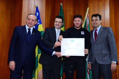 foto Antonio Silva (93).JPG