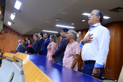 DSC_3758.JPG