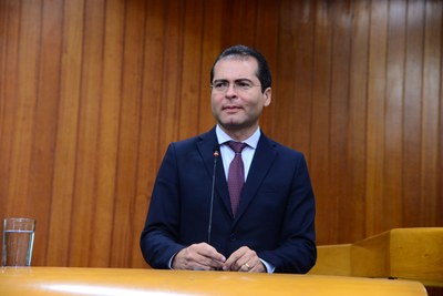 DSC_3776.JPG