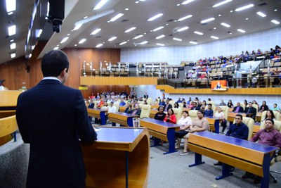 DSC_3781.JPG
