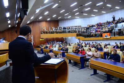 DSC_3804.JPG