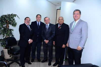 foto antonio silva (10).JPG