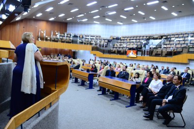 foto antonio silva (105).JPG