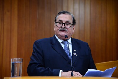 foto antonio silva (110).JPG