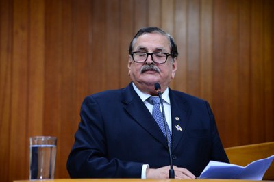 foto antonio silva (111).JPG