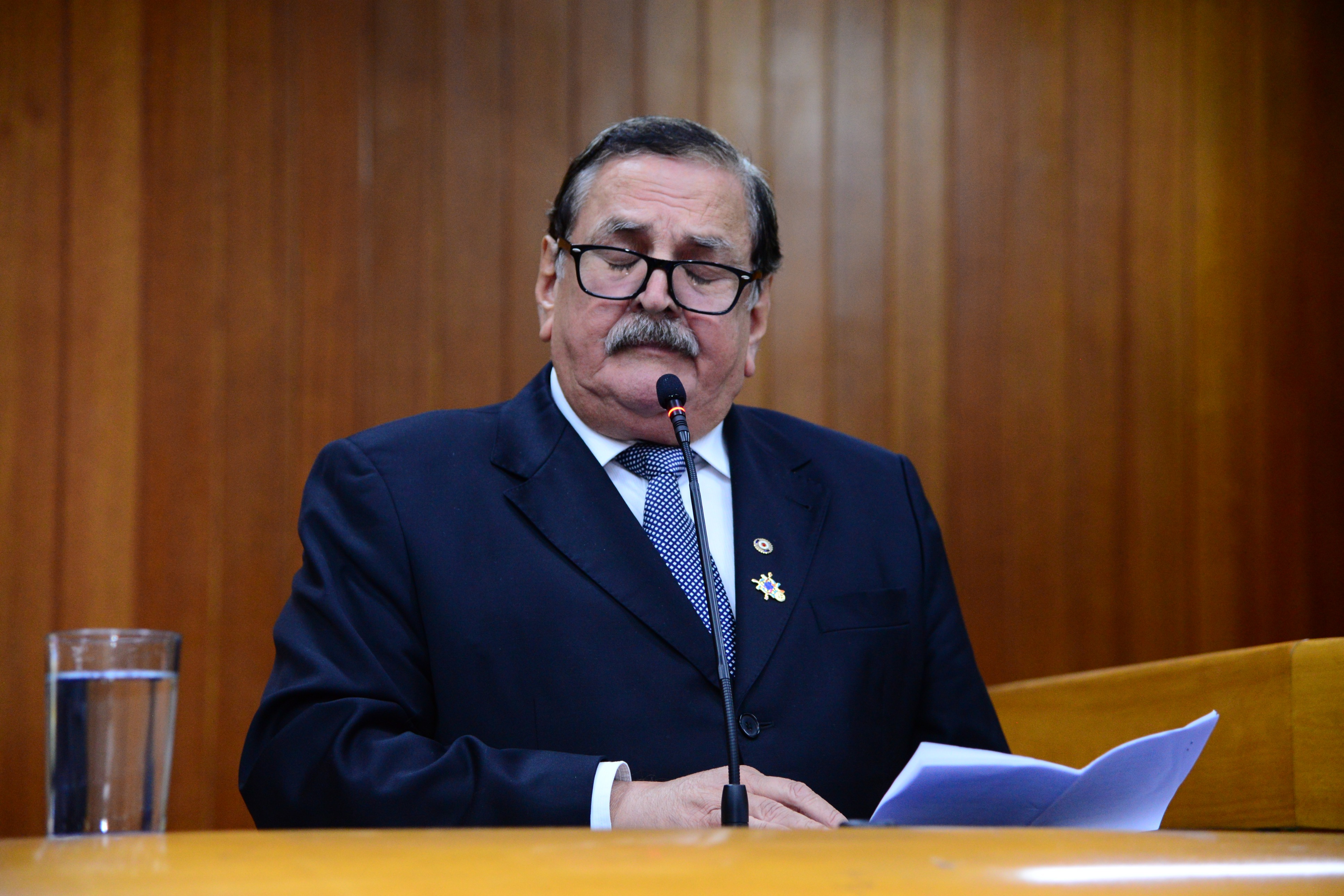 foto antonio silva (114).JPG