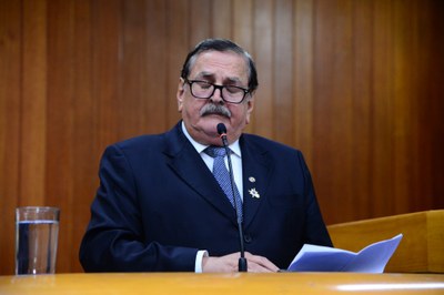 foto antonio silva (114).JPG