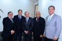 foto antonio silva (12).JPG foto antonio silva (12).JPG