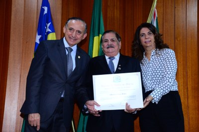 foto antonio silva (120).JPG