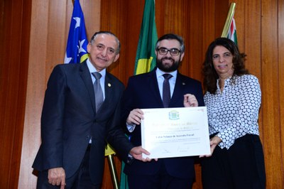 foto antonio silva (126).JPG