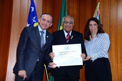 foto antonio silva (130).JPG