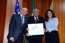 foto antonio silva (130).JPG foto antonio silva (130).JPG
