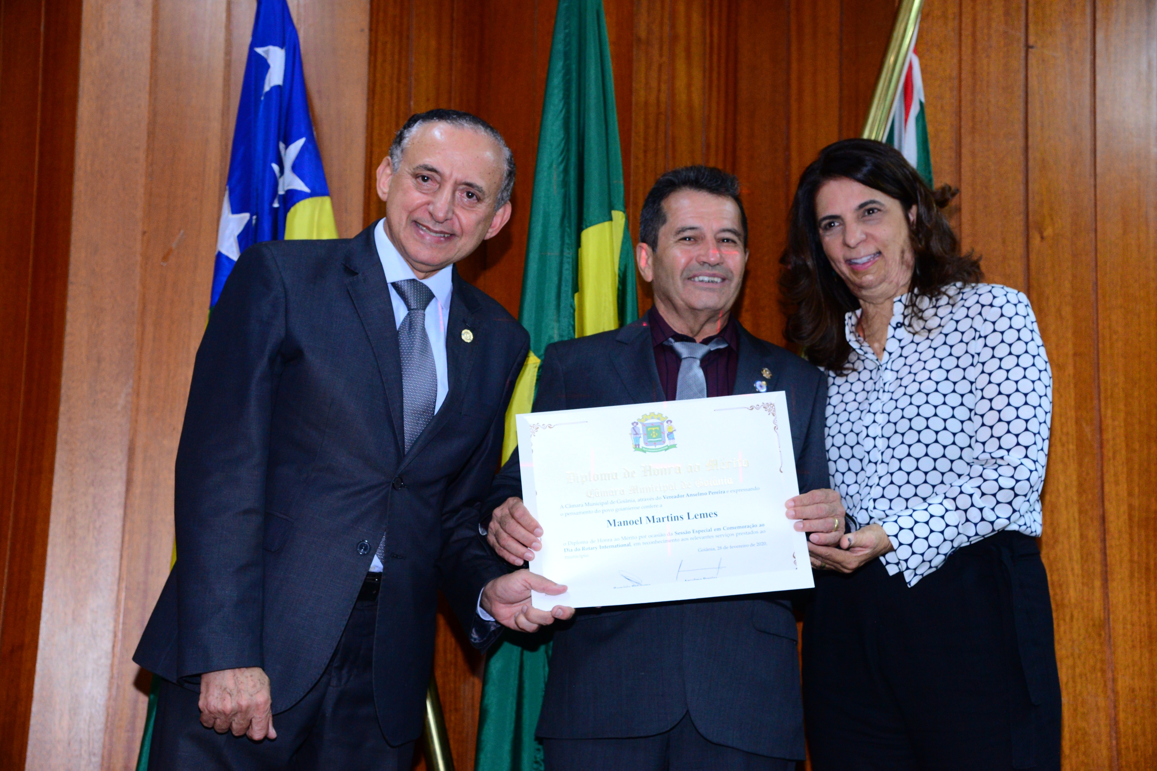 foto antonio silva (136).JPG