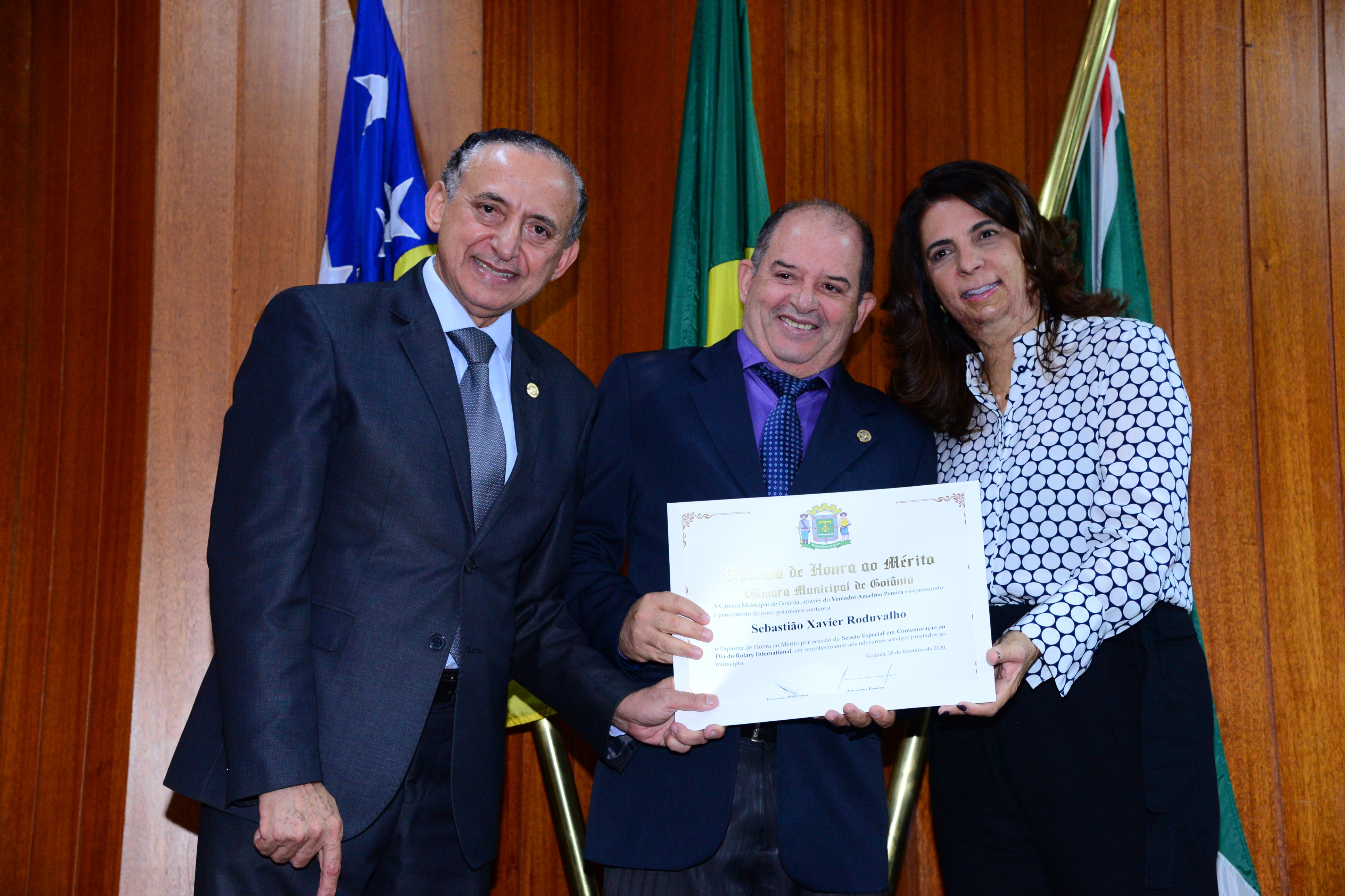 foto antonio silva (140).JPG