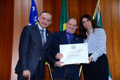 foto antonio silva (140).JPG