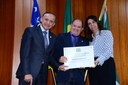foto antonio silva (140).JPG foto antonio silva (140).JPG