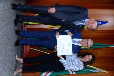 foto antonio silva (144).JPG