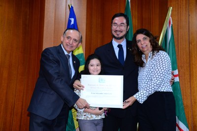 foto antonio silva (149).JPG