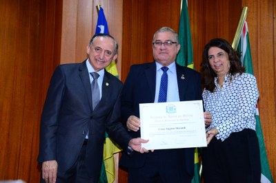 foto antonio silva (151).JPG