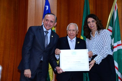 foto antonio silva (155).JPG