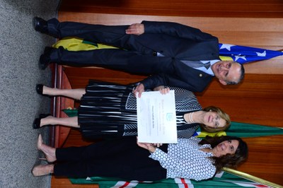 foto antonio silva (160).JPG