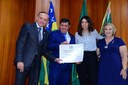 foto antonio silva (181).JPG foto antonio silva (181).JPG