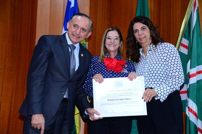 foto antonio silva (210).JPG