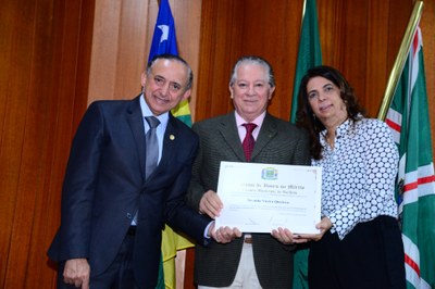 foto antonio silva (246).JPG