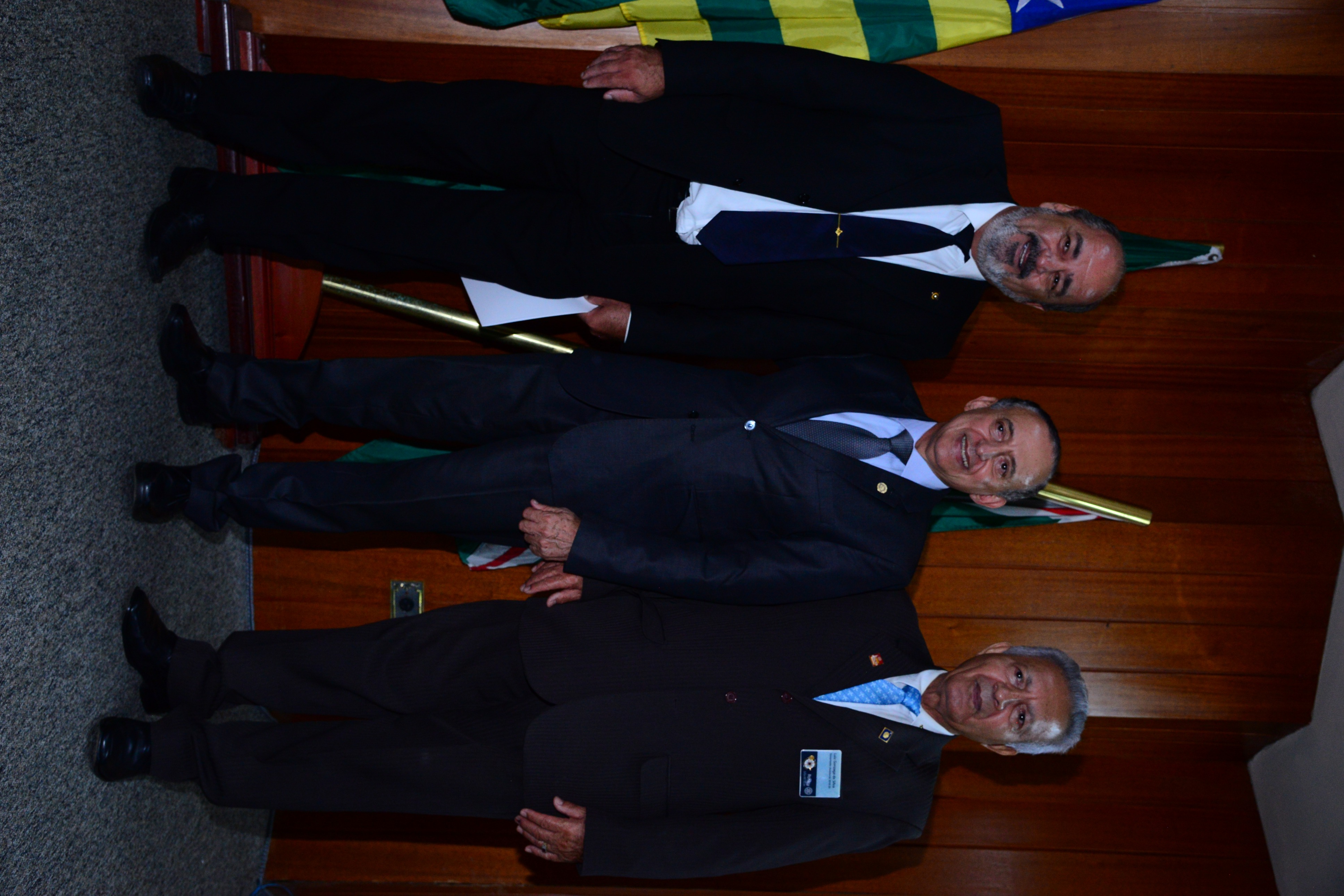 foto antonio silva (297).JPG