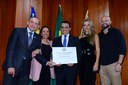foto antonio silva (304).JPG foto antonio silva (304).JPG