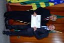 foto antonio silva (325).JPG foto antonio silva (325).JPG
