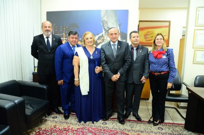 foto antonio silva (350).JPG