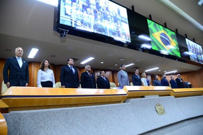 foto antonio silva (39).JPG