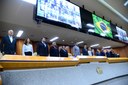 foto antonio silva (40).JPG foto antonio silva (40).JPG