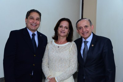 foto antonio silva (5).JPG