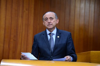 foto antonio silva (62).JPG