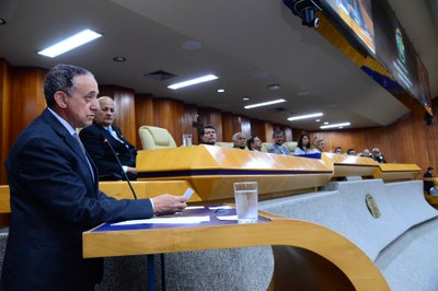 foto antonio silva (65).JPG