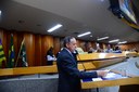 foto antonio silva (70).JPG foto antonio silva (70).JPG